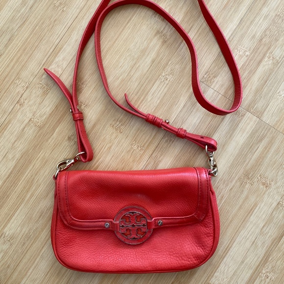 Tory Burch Bags Tory Burch Purse Poshmark